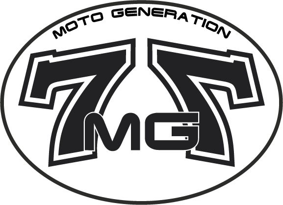 MG77 (Интернет-магазин, Москва)