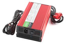 Зарядное устройство для тяговых АКБ