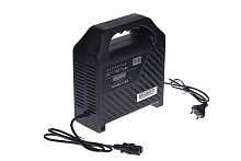 Зарядное устройство для тяговых АКБ