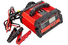 Зарядное устройство для тяговых АКБ