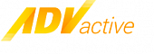 ADV Active