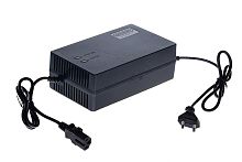 Зарядное устройство для тяговых АКБ