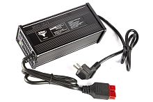 Зарядное устройство для тяговых АКБ