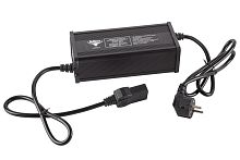 Зарядное устройство для тяговых АКБ