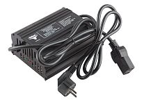 Зарядное устройство для тяговых АКБ