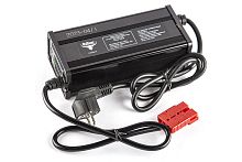 Зарядное устройство для тяговых АКБ