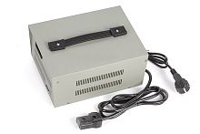 Зарядное устройство для тяговых АКБ