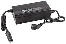 Зарядное устройство для тяговых АКБ