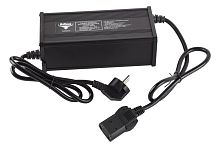 Зарядное устройство для тяговых АКБ