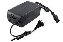 Зарядное устройство для тяговых АКБ