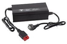 Зарядное устройство для тяговых АКБ